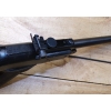 Pistolet Pneumatyczny Łucznik wz.70 #CR3927 rok1977
